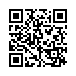 AOL1458 QRCode