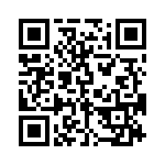 AON1606_001 QRCode