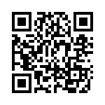 AON2409 QRCode