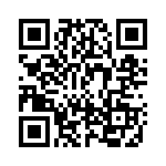 AON2801 QRCode