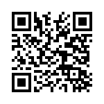 AON3414 QRCode