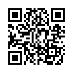 AON3810 QRCode