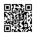 AON4407L_003 QRCode