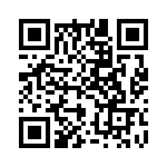 AON4421_001 QRCode