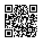 AON4807 QRCode