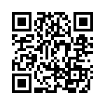 AON6144 QRCode