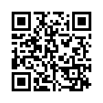 AON6206 QRCode