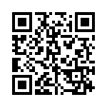 AON6236 QRCode