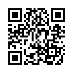 AON6244 QRCode