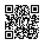 AON6368 QRCode