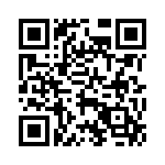 AON6368P QRCode