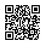 AON6418 QRCode