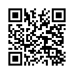 AON6426 QRCode