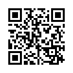 AON6450 QRCode