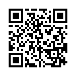 AON6504_001 QRCode