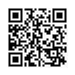 AON6530 QRCode