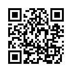 AON6532P QRCode