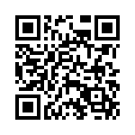 AON6718L_101 QRCode