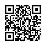 AON6760 QRCode