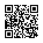 AON6764 QRCode