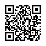 AON6910A QRCode