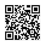 AON6920_001 QRCode