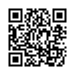 AON6971 QRCode