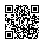 AON6974 QRCode