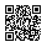 AON6994 QRCode