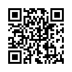 AON7200L QRCode