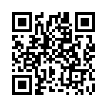 AON7292 QRCode