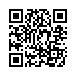 AON7410 QRCode