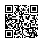 AON7424 QRCode