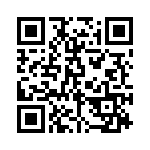 AON7444 QRCode