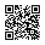 AON7444L QRCode