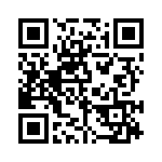 AON7452L QRCode