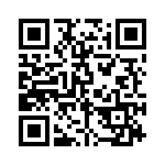 AON7548 QRCode