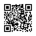 AON7548_101 QRCode