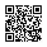 AON7702A_101 QRCode