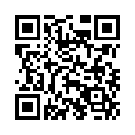 AORN1001AT5 QRCode