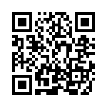 AORN2001AT5 QRCode