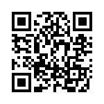 AOT10N65 QRCode