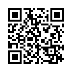 AOT11N60L QRCode