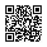 AOT12N40L QRCode