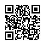 AOT15S60L QRCode