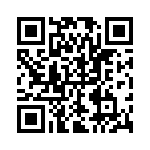 AOT2502L QRCode