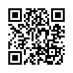 AOT286L QRCode