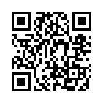 AOT296L QRCode