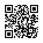 AOT412 QRCode