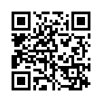 AOT440 QRCode